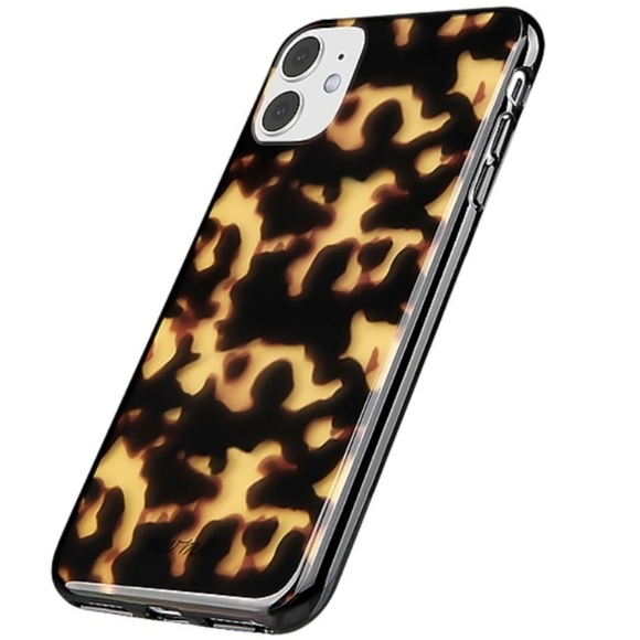 MVMT Accessories - 🟡2/$6 SALE 12 Mini case for iPhone. Protective snap-on case.